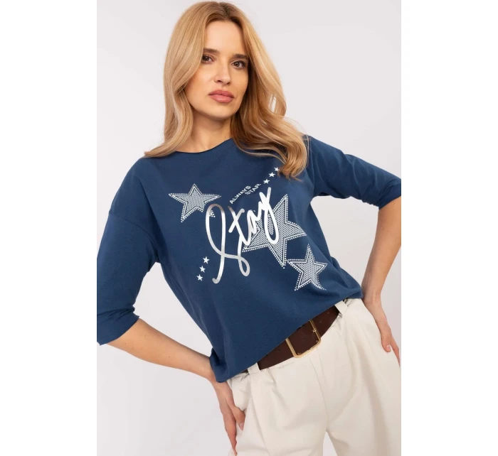 Blúzka model 208564 Továrenská cena