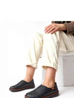 Poltopánky model 224162 Solea