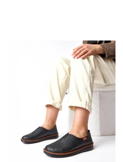 Poltopánky model 224162 Solea Poltopánky model 224162 Solea