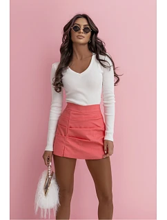 Blúzka model 225782 LaBalancia