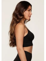 Dámská podprsenka model 21293545 - LingaDore Dámská podprsenka model 21293545 - LingaDore