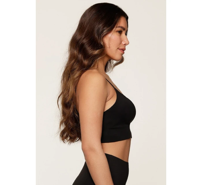 Dámská podprsenka model 21293545 - LingaDore Dámská podprsenka model 21293545 - LingaDore