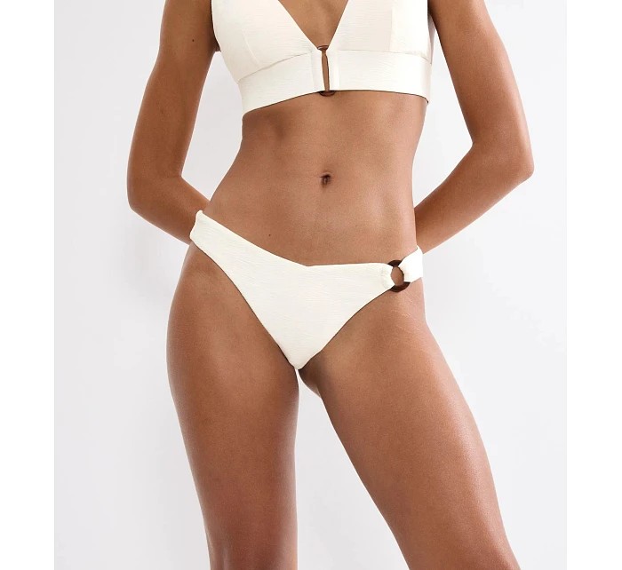 Summer model 22065339 Brazilian BEIGE  BEIGE - Triumph