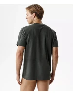 model 21104011 Tričko S2XL - Atlantic