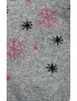 Ponožky WiK GNG 002 Angora 339 35-42