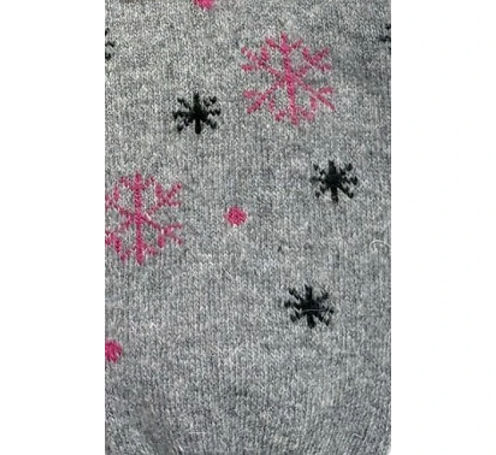 Ponožky WiK GNG 002 Angora 339 35-42