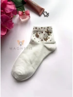 Ponožky model 22014617 - Magnetis