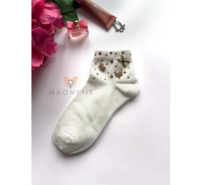 Ponožky model 22014617 - Magnetis