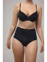 kalhotky M2XL model 22014730 - Ysabel Mora kalhotky M2XL model 22014730 - Ysabel Mora