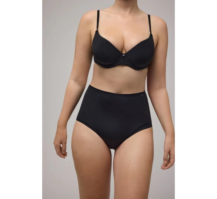 kalhotky M2XL model 22014730 - Ysabel Mora kalhotky M2XL model 22014730 - Ysabel Mora