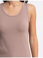 Pyžamo model 22021255 sz/r S3XL - Moraj Pyžamo model 22021255 sz/r S3XL - Moraj