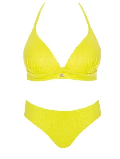 Plavky S 555 Los 2 model 20942661 - Self