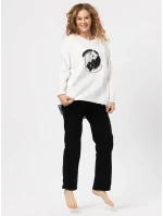 Komplet B24 SXL model 20590660 - Key Komplet B24 SXL model 20590660 - Key