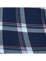 Pánske boxerky 904/133 Prime - CORNETTE Pánske boxerky 904/133 Prime - CORNETTE