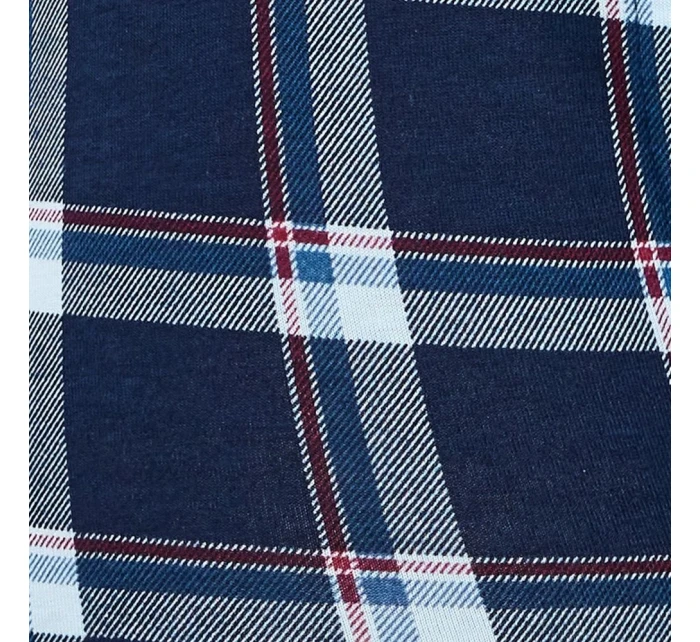 Pánske boxerky 904/133 Prime - CORNETTE Pánske boxerky 904/133 Prime - CORNETTE