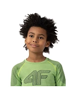 Jr termoprádlo JAW23USEA model 18972218 - 4F