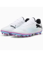 Boty  7 Play FG/AG M 01 model 19484981 - Puma