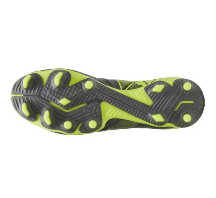 Boty 7 Match Rush FG/AG M 01 model 20939852 - Puma Boty 7 Match Rush FG/AG M 01 model 20939852 - Puma