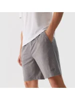 Šortky 4F M 4FWSS24TFSHM383 27M Šortky 4F M 4FWSS24TFSHM383 27M