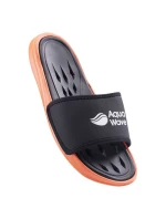 Žabky M model 22073147 - AquaWave Žabky M model 22073147 - AquaWave