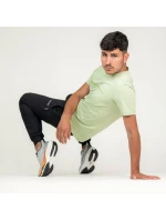 Fitanu Piskar M Nohavice 92800624656