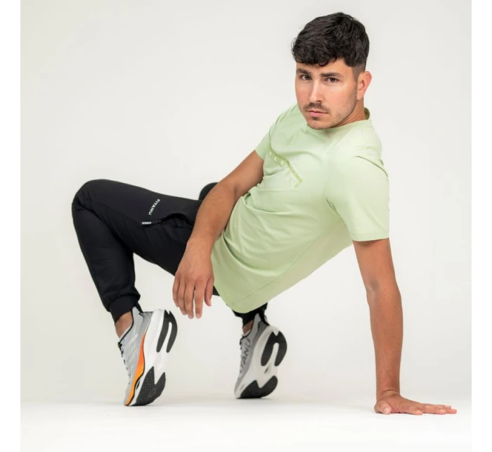 Fitanu Piskar M Nohavice 92800624656