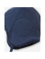 Czapka zimowa  Jr model 20775996 - Reima