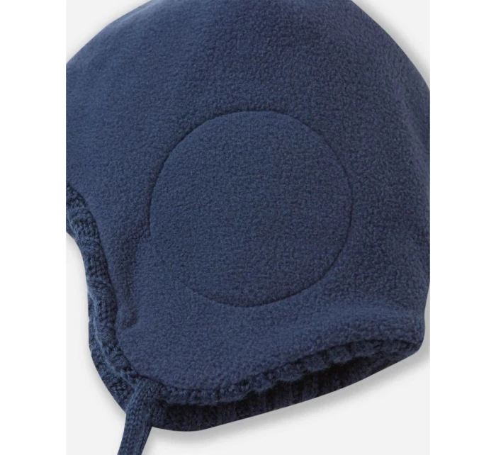 Czapka zimowa  Jr model 20775996 - Reima