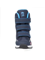 Kids Zimní boty nepromokavé Jr sněhule model 21250064 - Trollkids Kids Zimní boty nepromokavé Jr sněhule model 21250064 - Trollkids