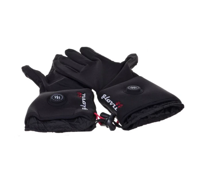 rukavice  (univerzální S barva model 21749218 - Glovii