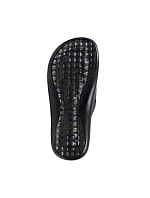 Žabky Bay  M model 20981900 - Rider