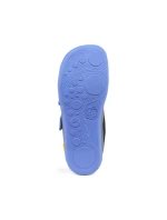 Boty Sneaker Cotton Lucky Jr model 21179355 - Affenzahn Boty Sneaker Cotton Lucky Jr model 21179355 - Affenzahn