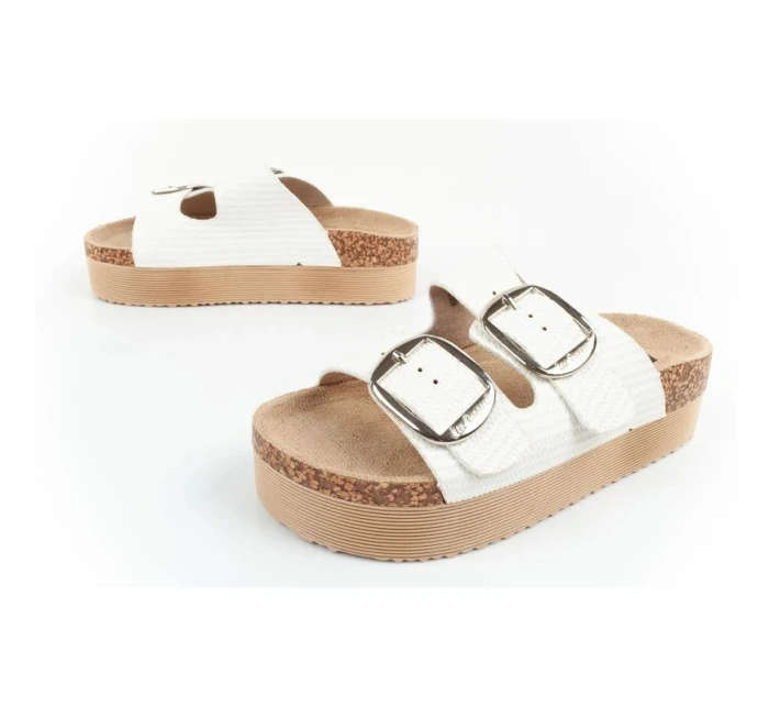 Lee Cooper W LCW-25-35-3496L dámske žabky