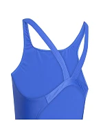 Adidas V Plavky ESS Jr JM8222