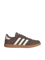 Dámska obuv Adidas Breaknet Sleek W JR6905