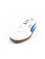 Palermo League buty sportowe  dziecięce model 21359672 - Puma