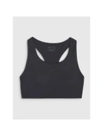 Buty Big Star W  39 model 21460762 - 4F