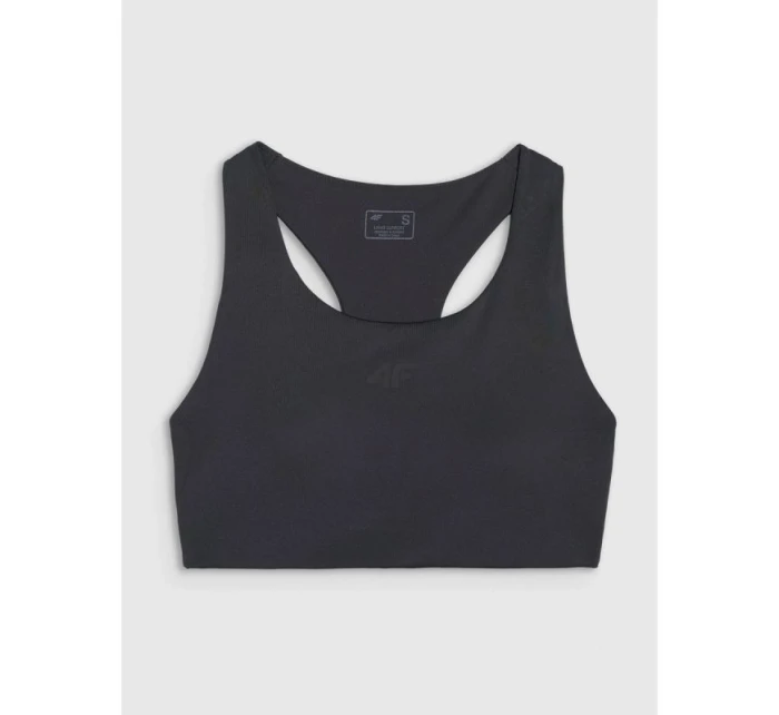 Buty Big Star W  39 model 21460762 - 4F