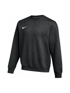 Bluza Park model 21857427 - NIKE