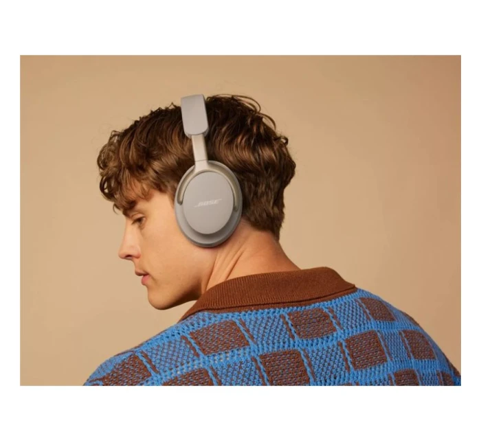 Sluchátka  Ultra model 21862613