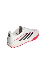 Kopačky Copa Pure IV League TF model 21906884 - ADIDAS Kopačky Copa Pure IV League TF model 21906884 - ADIDAS