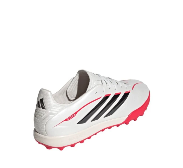 Kopačky Copa Pure IV League TF model 21906884 - ADIDAS Kopačky Copa Pure IV League TF model 21906884 - ADIDAS