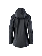 Dámska prechodná bunda LADY MONA Dámska prechodná bunda LADY MONA