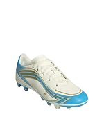 Detské kopačky adidas F50 Messi Club FG/MG IH1915