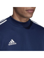 Pánské fotbalové tričko Tiro 19 Training Top M model 15946886 - ADIDAS