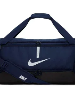 Sportovní taška Academy model 17732342 410 - NIKE