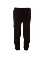 Chlapčenské nohavice Ireneus 309010J 19-4006 - Kappa