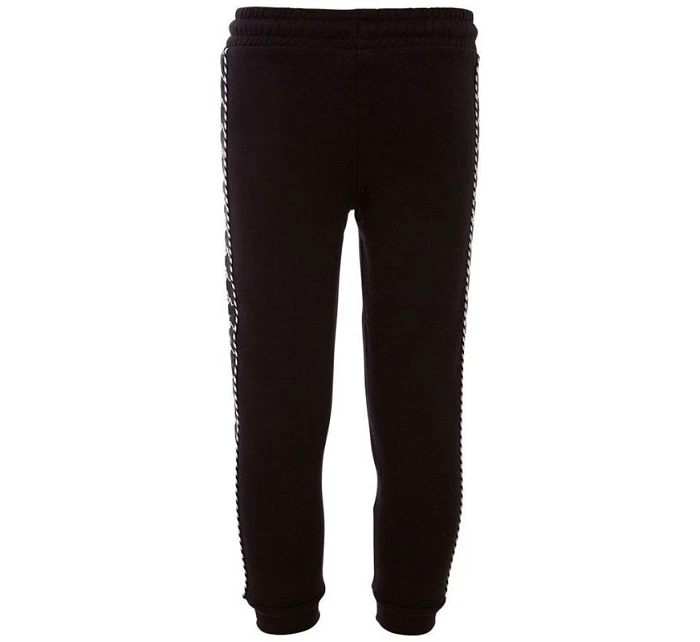 Chlapčenské nohavice Ireneus 309010J 19-4006 - Kappa