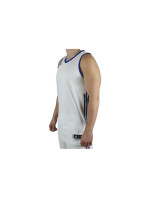 Pánske tričko E Kit JSY 3.0 M AI4664 - Adidas