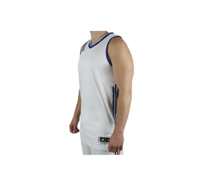 Pánske tričko E Kit JSY 3.0 M AI4664 - Adidas